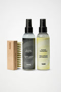 Footwear Cleaning Kit