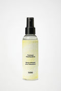 RAINS Footwear Cleaning Spray No Color Spare part