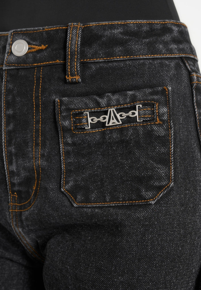 hardware-boyfriend-jean-washed-black
