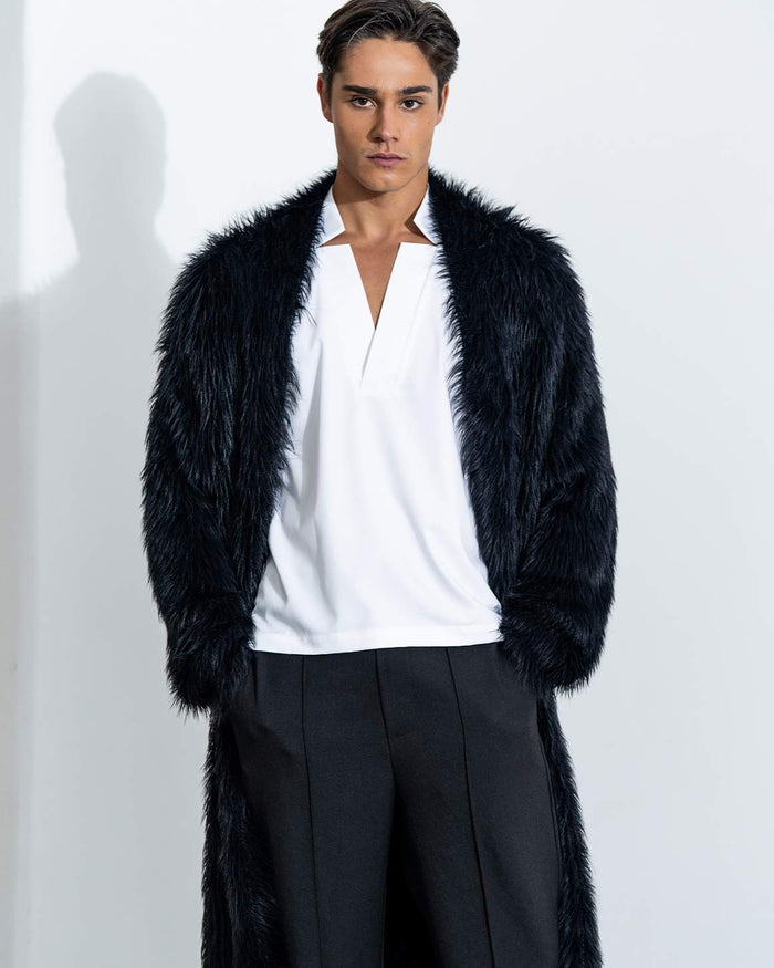 Froston Cardigan