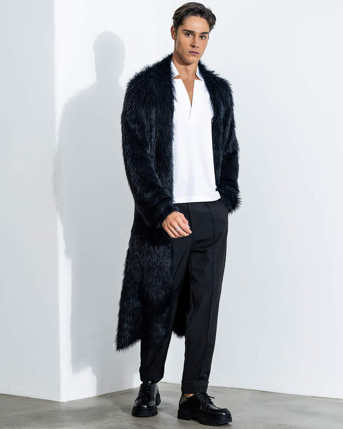Froston Cardigan