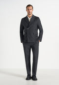 gaston-double-breasted-pinstripe-suit-jacket-grey-1