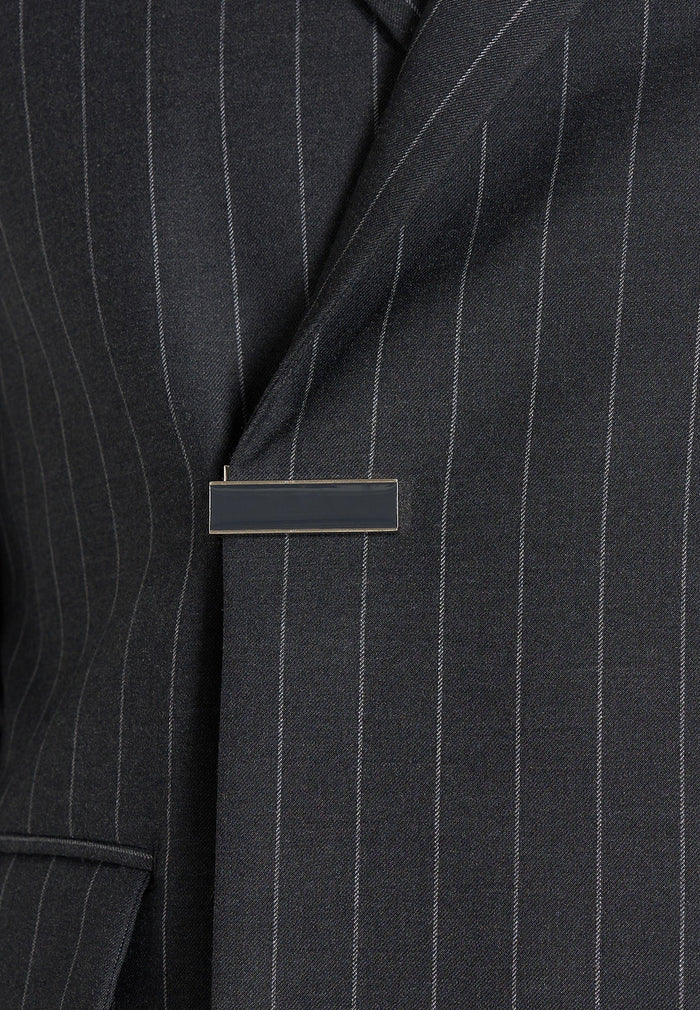 gaston-double-breasted-pinstripe-suit-jacket-grey-1