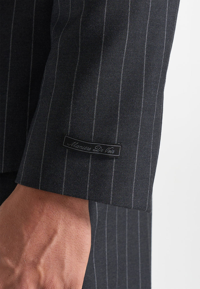 gaston-double-breasted-pinstripe-suit-jacket-grey-1