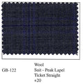 GB-122-SOLD OUT