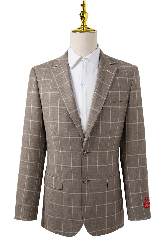 GB-170-SOLD OUT