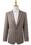 GB-170-SOLD OUT
