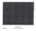GB-439-SOLD OUT