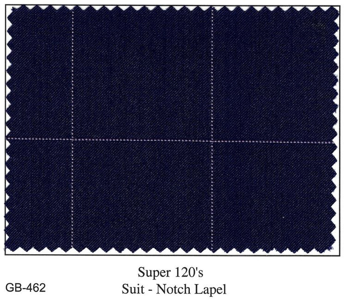 GB-462-SOLD OUT