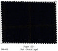 GB-465-SOLD OUT