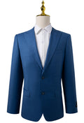 GB-525-SOLD OUT