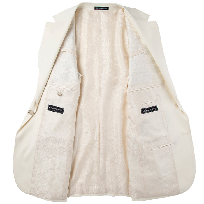 GB-532B-SOLD OUT