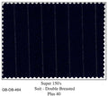 GB-DB-464