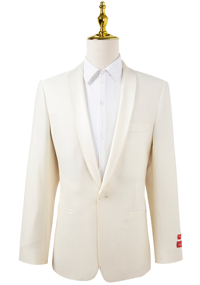 GB-SJ-175-SOLD OUT