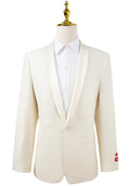 GB-SJ-175-SOLD OUT