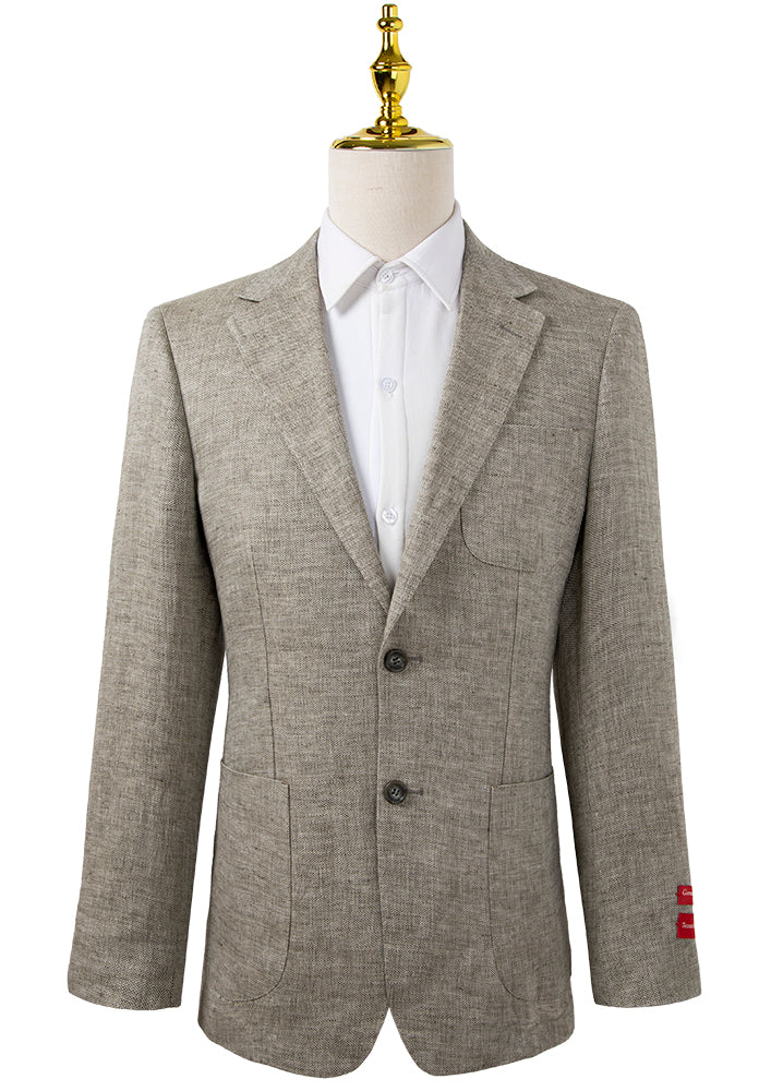 GB-SJ-181-SOLD OUT