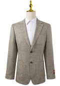 GB-SJ-181-SOLD OUT