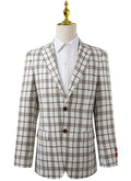 GB-SJ-184-SOLD OUT