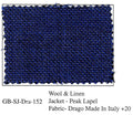 GB-SJ-Dra-152-SOLD OUT