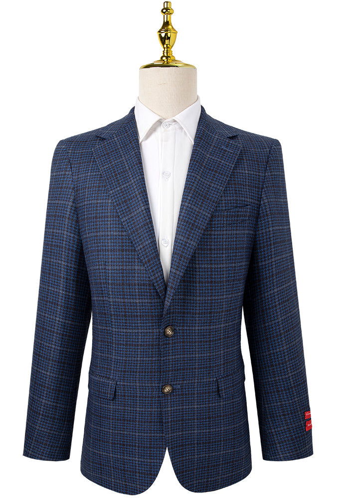 GB-SJ-Dra-520-SOLD OUT