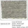 GB-SJ-LX-143