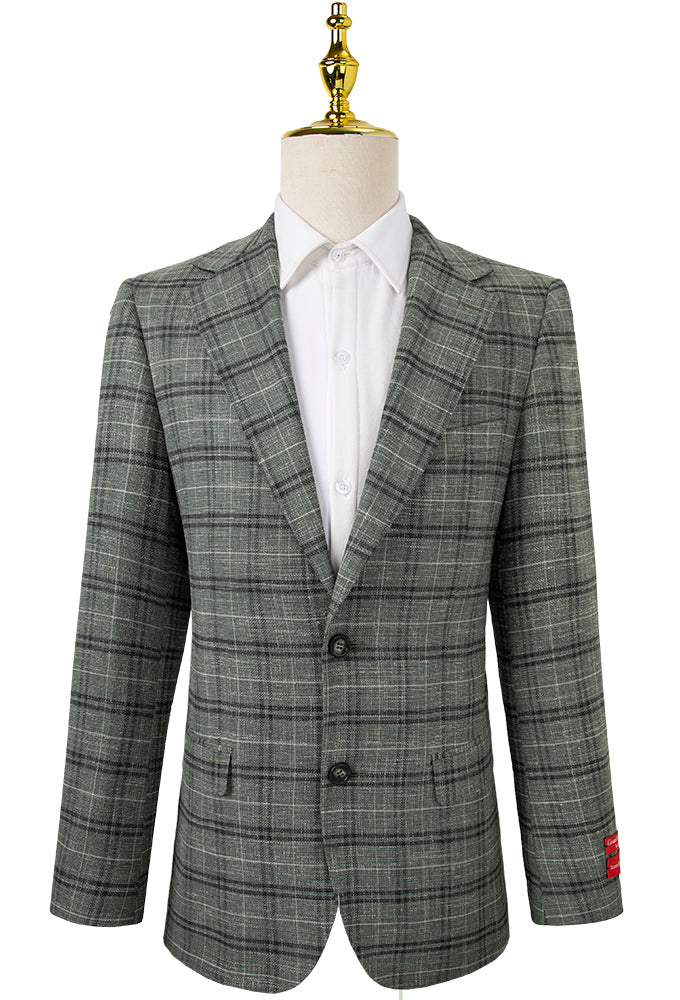 GB-SJ-Mrl-168-SOLD OUT