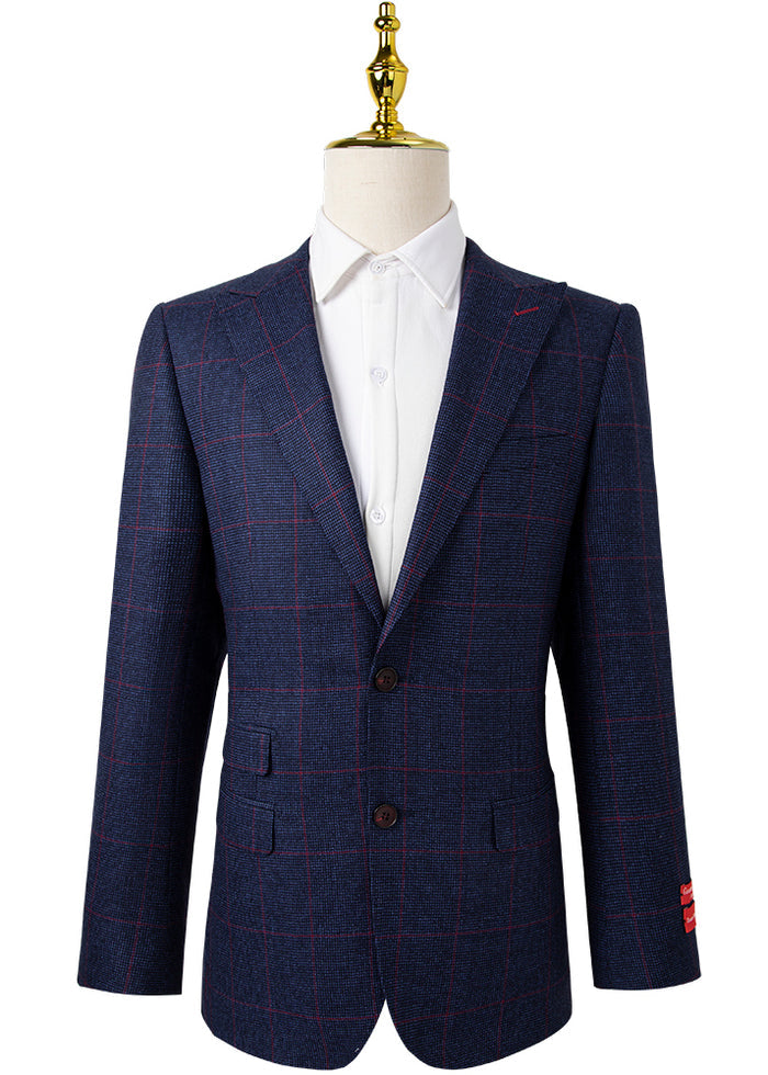 GB-SJ-VBC-163-SOLD OUT