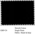 GBP-C4-SOLD OUT