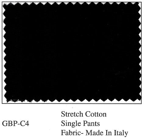 GBP-C4-SOLD OUT