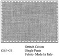 GBP-C6