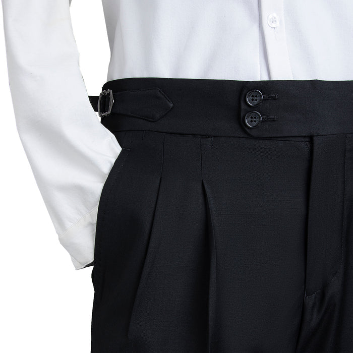 GBP-DP-Black
