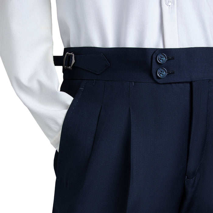 GBP-DP-Navy