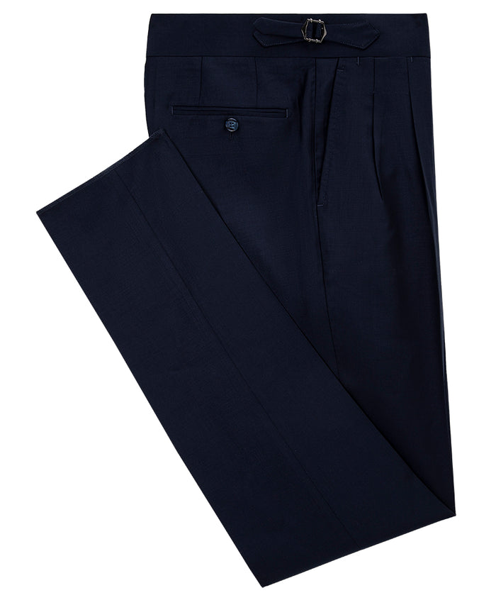 GBP-DP-Navy