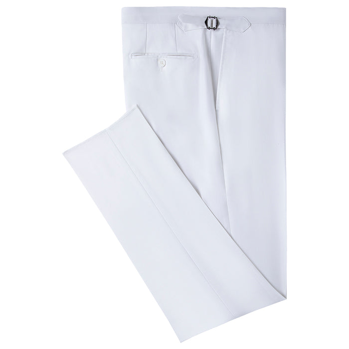 GBP-White-SOLD OUT