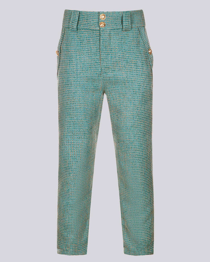 Giovanni Pants