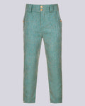 Giovanni Pants