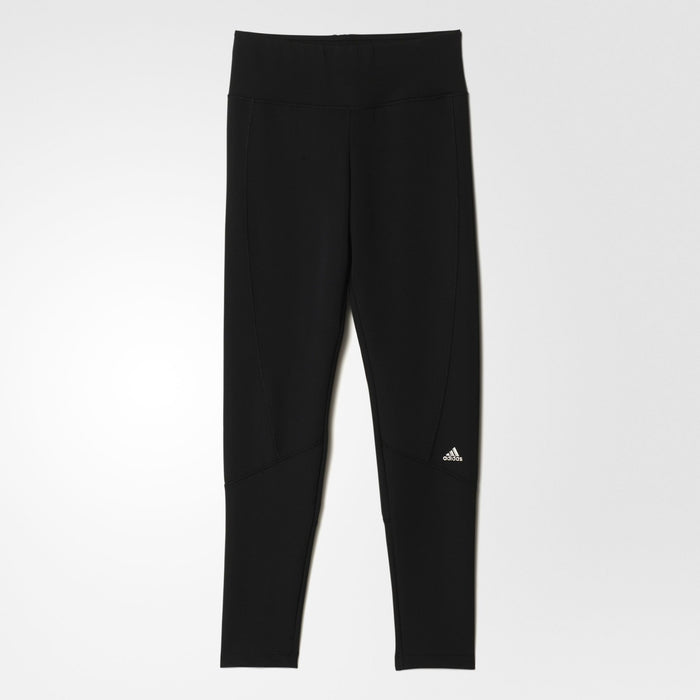Girls Training Kids Techfit Tights AY5664