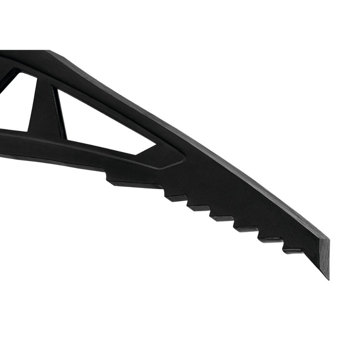 Glacier Ice Axe