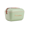 Glacière Portable Polarbox Classic