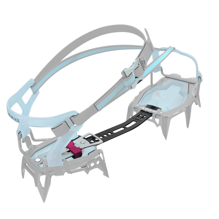 Griffin 12 Universal Crampon