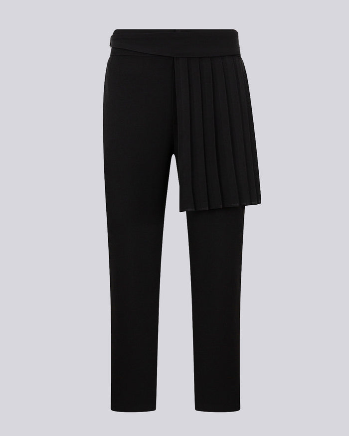 Gustav Pants-Skirt