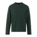 Urban Pioneers Male Hamilton Sweater SWEATER MOUNTAIN VIEW