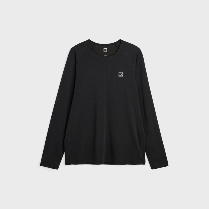 Helgafell Black