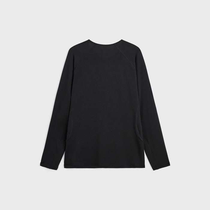 Helgafell Black