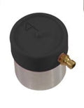 HICKOK WAEKON FPT25-4 BLACK GAS CAP ADAPTER