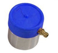 HICKOK WAEKON FPT25-7 BLUE GAS CAP ADAPTER