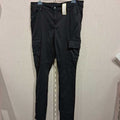 Hiking Pants, Women's