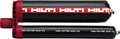 HIT-RE 500 V3 Epoxy Anchor 330ml
