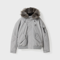 Hofsjökull Bomber