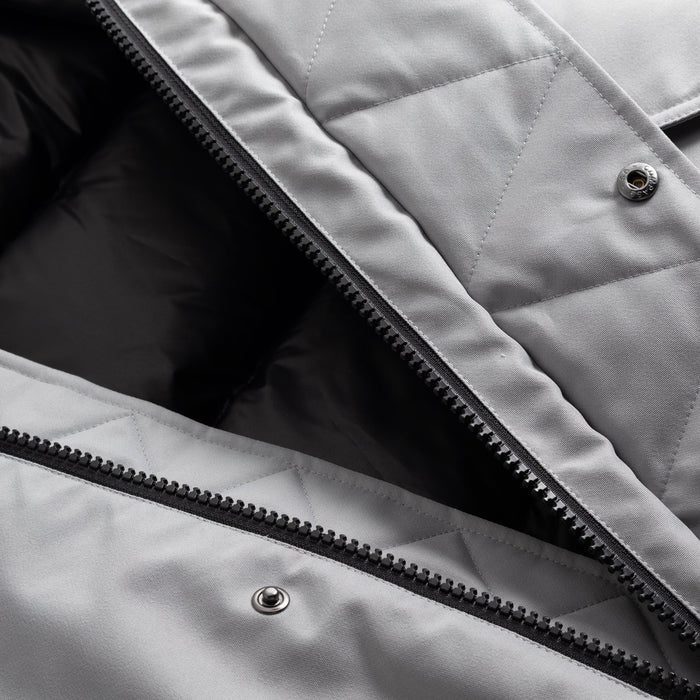 Hofsjökull Bomber